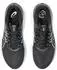 Asics GT-2000 15 schwarz/weiß (Damen) (1012B998-001)