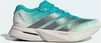adidas Adizero Boston 13 (Herren)