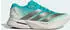 adidas Adizero Boston 13 (Herren)