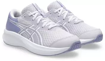 Asics Patriot 14 GS (Junior)