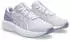 Asics Patriot 14 GS (Junior)