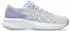 Asics Patriot 14 GS (Junior)