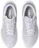 Asics Patriot 14 GS (Junior)