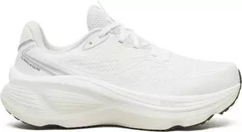 Saucony Hurricane 26 (Damen)