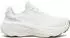 Saucony Hurricane 26 (Damen)