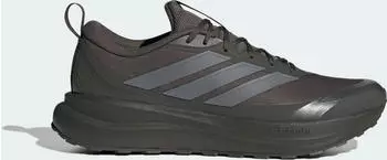 adidas Runfalcon 6 ATR (Herren)