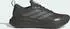 adidas Runfalcon 6 ATR (Herren)
