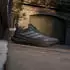 adidas Runfalcon 6 ATR (Herren)