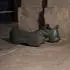 adidas Runfalcon 6 ATR (Herren)