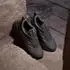 adidas Runfalcon 6 ATR (Herren)