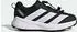 adidas Terrex Agravic (Junior)