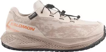 Salomon Aero GRVL (Junior)