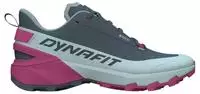Dynafit 08-0000064104-3181-6, Dynafit Transalper 2 GTX W cloud blue/cinder (3181) 6
