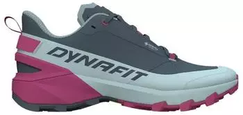 Dynafit Transalper 2 GTX Women