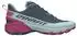 Dynafit Transalper 2 GTX Women