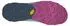 Dynafit Transalper 2 GTX Women