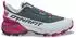 Dynafit Transalper 2 GTX Women
