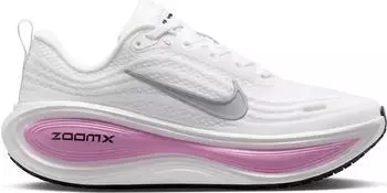 Nike Vomero Plus (Damen)
