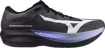 Mizuno Hyperwarp Elite vulcan/white/moonlit ocean (J1GC2688-99)