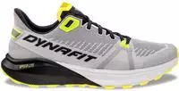 Herren Laufschuhe Dynafit Trail Schuhgr&ouml;&szlig;e (EU): 45 / Farbe: wei&szlig;/schwarz