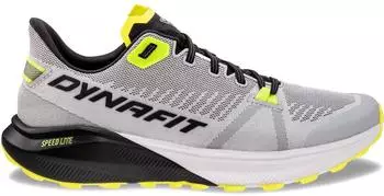 Dynafit Trail (Herren)