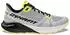 Dynafit Trail (Herren)