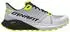 Dynafit Trail (Herren)