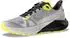 Dynafit Trail (Herren)