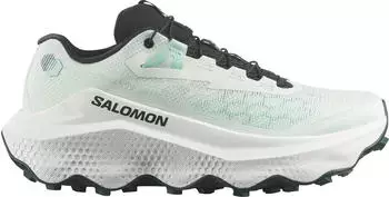 Salomon Ultra Glide 4 (Damen)
