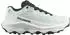 Salomon Ultra Glide 4 (Damen)