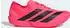 adidas Adizero Takumi Sen 11 (Herren)