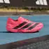 adidas Adizero Takumi Sen 11 solar turbo/core black/lucid red (Herren) (KI5711)