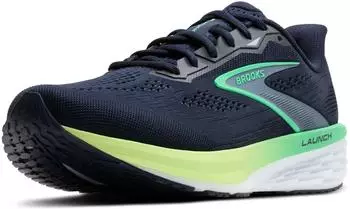 Brooks Launch 12 (Herren)