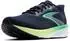 Brooks Launch 12 (Herren)