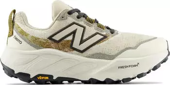 New Balance Fresh Foam X Hierro v9 Women