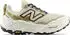 New Balance Fresh Foam X Hierro v9 Women