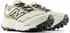 New Balance Fresh Foam X Hierro v9 angora/basil oil (Damen) (WHIER4A5)