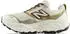 New Balance Fresh Foam X Hierro v9 angora/basil oil (Damen) (WHIER4A5)