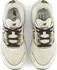 New Balance Fresh Foam X Hierro v9 angora/basil oil (Damen) (WHIER4A5)
