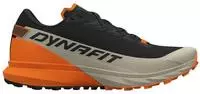 Dynafit 08-0000064107-7961-7,5, Dynafit Ultra overcast/black out (7961) 7,5 Herren
