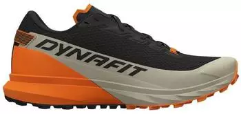 Dynafit Ultra (Herren)