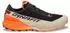Dynafit Ultra (Herren)