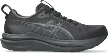 Asics Gel Kayano 33 Herren