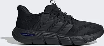 adidas Cloudfoam Flex Rapidfit core black/carbon (Herren) (HP6993)