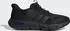 adidas Cloudfoam Flex Rapidfit (Herren)