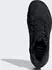 adidas Cloudfoam Flex Rapidfit (Herren)