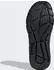 adidas Cloudfoam Flex Rapidfit (Herren)