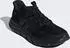 adidas Cloudfoam Flex Rapidfit (Herren)