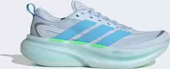 Adidas Running Supernova Glide