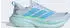 adidas Supernova Glide crystal sky/blue burst/lime burst (Damen) (KJ8770)